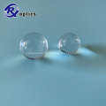 BK7/K9 Plano concave Cylindrical Optical Lenses